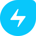 Freshservice DevOps